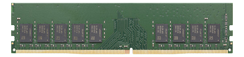 SYNOLOGY D4EU01-4G Memory Module (D4EU01-4G)