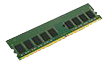 KINGSTON 16GB DDR4 3200MHz ECC Module