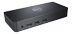 DELL USB 3.0 Ultra HD Triple