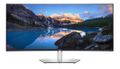 DELL UltraSharp 40 Curved WUHD Monitor - U4021QW - 100.8cm (39.7) 3Y Base Adv Ex (210-AYJF)