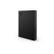 SEAGATE FireCuda Gaming 2TB 2,5" RGB LED lighting