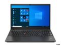 LENOVO ThinkPad E15 G3 15.6" Full HD Ryzen 5 5500U 8GB RAM 256GB SSD Windows 11 Pro