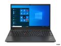 LENOVO E15 G3 15.6IN FHD R5-5500U 8GB 256GB W10P NOOPT SYST (20YG006DMX)