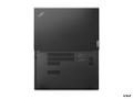 LENOVO ThinkPad E15 G3 15.6" Full HD Ryzen 7-5700U, 16GB RAM, 512GB SSD, Windows 11 Pro (20YG00A1MX)