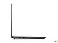 LENOVO E15 G3 15.6 FHD R5 5500U 8GB 256GB INTGFX W10P 1YCI+CO2 SYST (20YG004DMX)