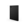 SEAGATE 2TB FireCuda USB 3.0 Interface Dual USB C and USB A Ports 5400 RPM Gaming External Hard Disk Drive (STKL2000400)