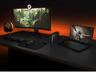 Seagate FireCuda STKK8000400 - harddisk - 8 TB - USB 3.2 Gen 1 (STKK8000400)