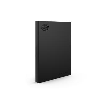 Seagate FireCuda STKL2000400 - harddisk - 2 TB - USB 3.0 (STKL2000400)