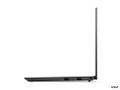 LENOVO E15 G3 15.6 FHD R5 5500U 8GB 256GB INTGFX W10P 1YCI+CO2 SYST (20YG004DMX)