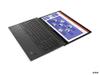 LENOVO ThinkPad E15 G3 AMD Ryzen 3 5300U 15.6inch FHD 8GB 256GB SSD UMA W10P 1YCI+Co2 (20YG004NMX)