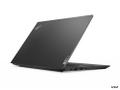 LENOVO E15 G3 15.6 FHD R5 5500U 8GB 256GB INTGFX W10P 1YCI+CO2 SYST (20YG004DMX)