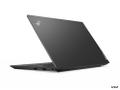 LENOVO E15 G3 15.6 FHD R5 5500U 8GB 256GB INTGFX W10P 1YCI+CO2 SYST (20YG004DMX)
