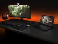 Seagate FireCuda STKK8000400 - harddisk - 8 TB - USB 3.2 Gen 1 (STKK8000400)