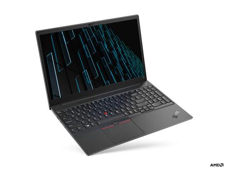 LENOVO E15 G3 15.6 FHD R5 5500U 8GB 256GB INTGFX W10P 1YCI+CO2 SYST (20YG004DMX)
