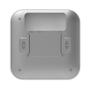 NETGEAR Insight WAX610 - Radio access point - Wi-Fi 6 - 2.4 GHz, 5 GHz - cloud-managed (WAX610-100EUS)