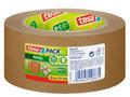 TESA 57180-00000 Stationery Tape 