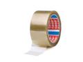 TESA Emballasjetape TESA PP 50mmx66m klar (6)