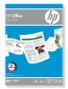 HP Office Paper-500 Sht/A4/210 X 