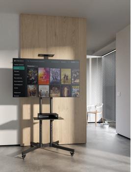 EQUIP Economy Multi-Functional Tv  (650603)