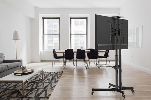 EQUIP Economy Multi-Functional Tv  (650603)