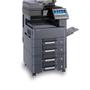 KYOCERA TASKalfa 3212i - Multifunktionsskrivare - svartvit - laser - A3 (297 x 420 mm) (original) - A3 (media) - upp till 32 sidor/minut (utskrift) - 1100 ark - USB 2.0, Gigabit LAN, USB 2.0-värd