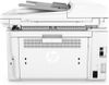 HP LaserJet Pro M148fdw (4PA42A#B19)