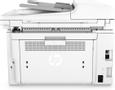 HP LaserJet Pro MFP M148fdw (4PA42A#B19)