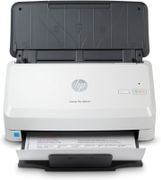 HP ScanJet Pro 3000 s4 sheet-feed scanner