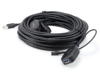 Equip Usb Cable 15 M Usb 3.2 Gen 1 (133348)