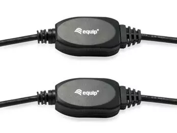 Equip Usb Cable 15 M Usb 3.2 Gen 1 (133348)