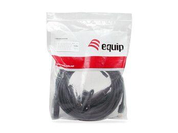 Equip Usb Cable 15 M Usb 3.2 Gen 1 (133348)