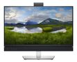 DELL 24 Video Conferencing Monitor  (210-AYLU)