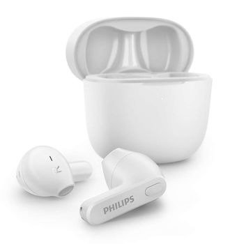 PHILIPS HEADPHONE TRUE WIRELESS IN EAR T (TAT2236WT/00)