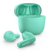 PHILIPS 2000 Series Tat2236Gr Headset 