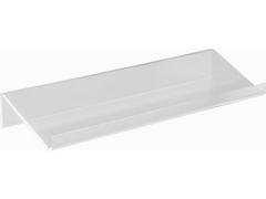 BURDE Stativ GRIEG til Kombikalender klarplast