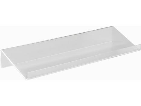 BURDE Stativ GRIEG til Kombikalender klarplast (92258700)