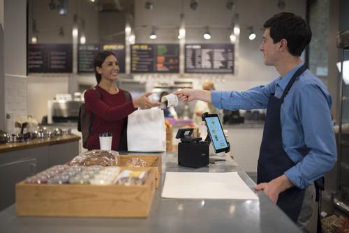 EPSON TM-M30 122B0 ETHERNET WIFI BLACK PS EU PRNT (C31CE95122B0)