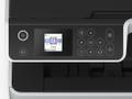 EPSON EcoTank ET-M2140 (C11CG27402)