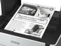 EPSON EcoTank ET-M2140 (C11CG27402)