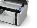EPSON EcoTank ET-M2120 (C11CJ18401)