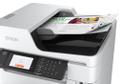 EPSON WorkForce Pro WF-C879RDWF (C11CH35401)
