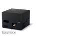 EPSON EF-12 Smart mini laser projection TV (V11HA14040)