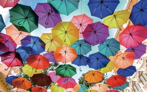 EPSON EH-LS300W Full HD 3600 ANSI Lumens 3LCD 3D USB HDMI Projector (V11HA07040)