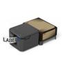 EPSON LabelWorks LW-Z5000BE label  P9 (C51CH30200)