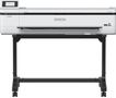 EPSON SureColor SC-T5100M 36'' large format printer