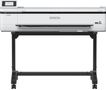 EPSON SureColor SC-T5100M EN