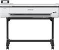 SureColor SC-T5100M 36'' large format printer