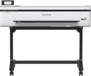 Epson SureColor SC-T5100M - multifunksjonsskriver - farge