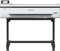 EPSON SureColor SC-T5100M 36'' large format printer