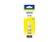 EPSON 114 - Yellow original - Ink Refill - Blækrefill Gul (C13T07B440)